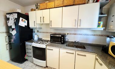 Departamento en  duplexs a la venta de 3 ambientes en Victoria