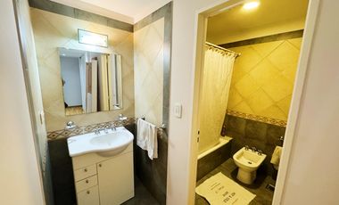 Departamento en  duplexs a la venta de 3 ambientes en Victoria