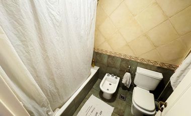 Departamento en  duplexs a la venta de 3 ambientes en Victoria