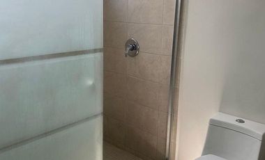 CASA EN RENTA EN DOMINIO CUMBRES PRIVADA LUX