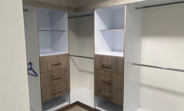 CASA EN RENTA EN DOMINIO CUMBRES PRIVADA LUX