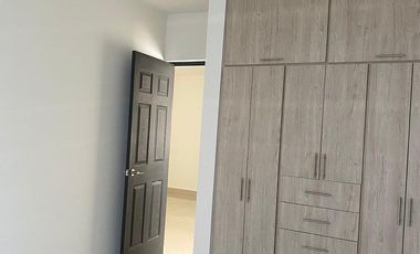 CASA EN RENTA EN DOMINIO CUMBRES PRIVADA LUX