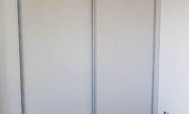 Departamento - Moron Sur