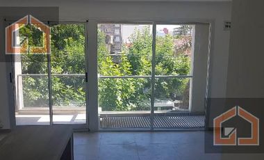 Departamento - Moron Sur