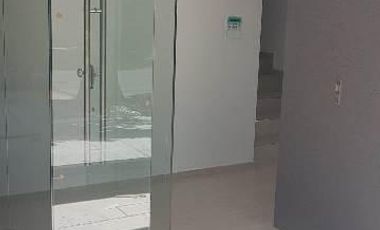 Departamento - Moron Sur