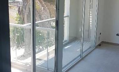 Departamento - Moron Sur