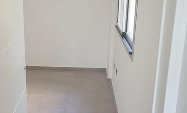 Departamento - Moron Sur