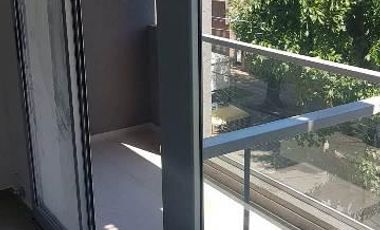 Departamento - Moron Sur