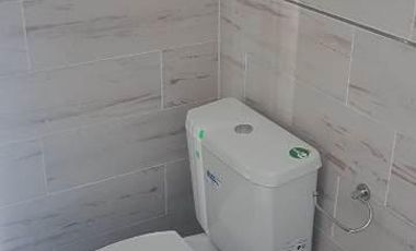 Departamento - Moron Sur