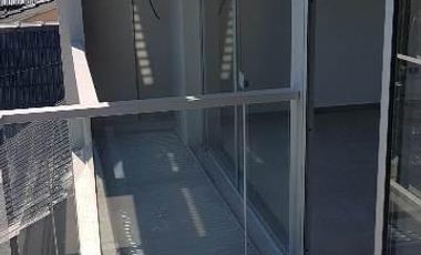 Departamento - Moron Sur