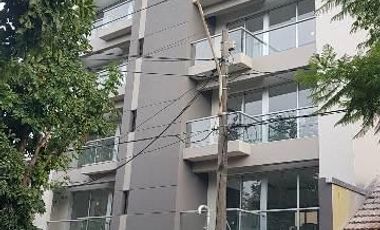 Departamento - Moron Sur