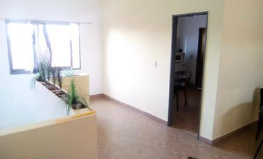 Excelente galpón y departamento en Planta alta en Martin Coronado