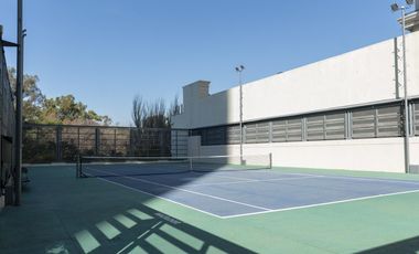 4 AMB, EN SUITE, CON ALQUILER, TORRES EL FARO. 3 COCHERAS. PUERTO MADERO