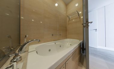 4 AMB, EN SUITE, CON ALQUILER, TORRES EL FARO. 3 COCHERAS. PUERTO MADERO