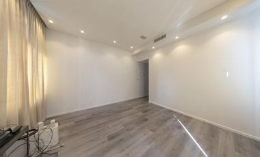 4 AMB, EN SUITE, CON ALQUILER, TORRES EL FARO. 3 COCHERAS. PUERTO MADERO