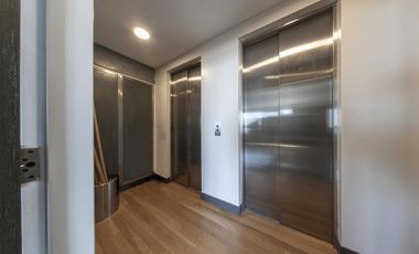 4 AMB, EN SUITE, CON ALQUILER, TORRES EL FARO. 3 COCHERAS. PUERTO MADERO