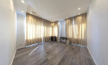 4 AMB, EN SUITE, CON ALQUILER, TORRES EL FARO. 3 COCHERAS. PUERTO MADERO