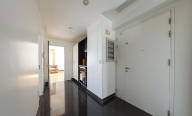 4 AMB, EN SUITE, CON ALQUILER, TORRES EL FARO. 3 COCHERAS. PUERTO MADERO