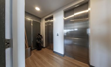 4 AMB, EN SUITE, CON ALQUILER, TORRES EL FARO. 3 COCHERAS. PUERTO MADERO