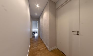 4 AMB, EN SUITE, CON ALQUILER, TORRES EL FARO. 3 COCHERAS. PUERTO MADERO