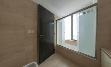 4 AMB, EN SUITE, CON ALQUILER, TORRES EL FARO. 3 COCHERAS. PUERTO MADERO