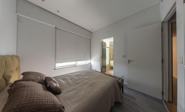 4 AMB, EN SUITE, CON ALQUILER, TORRES EL FARO. 3 COCHERAS. PUERTO MADERO