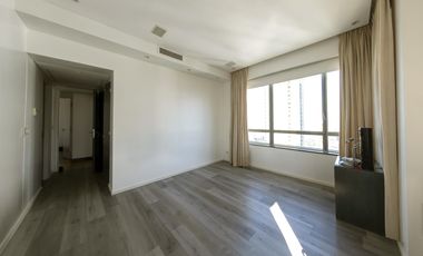 4 AMB, EN SUITE, CON ALQUILER, TORRES EL FARO. 3 COCHERAS. PUERTO MADERO