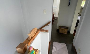 Casa en Temperley Este