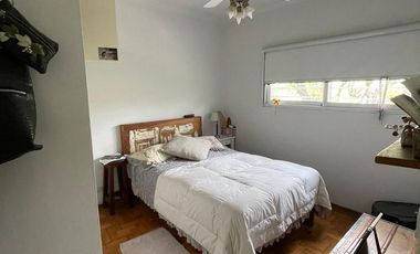 Casa en Temperley Este