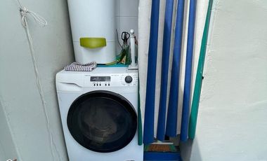 Casa en Temperley Este