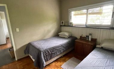 Casa en Temperley Este