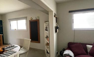 Casa en Temperley Este