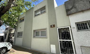 Casa en Temperley Este
