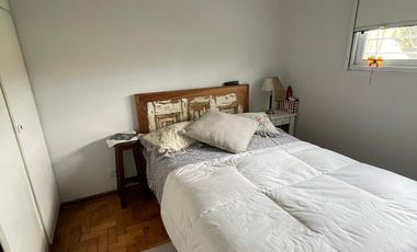 Casa en Temperley Este