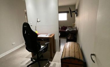 Casa en Temperley Este