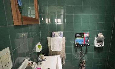 Casa en Temperley Este