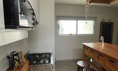 Casa en Temperley Este