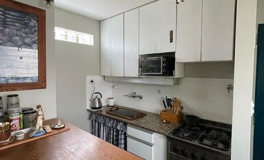 Casa en Temperley Este