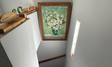 Casa en Temperley Este