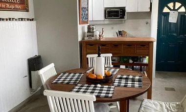 Casa en Temperley Este