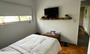 Casa en Temperley Este