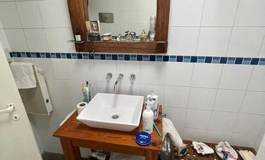 Casa en Temperley Este