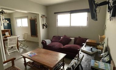 Casa en Temperley Este