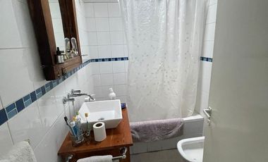 Casa en Temperley Este