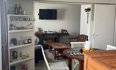 Casa en Temperley Este