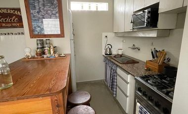 Casa en Temperley Este