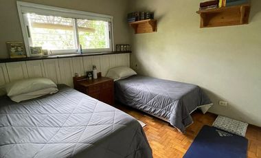 Casa en Temperley Este