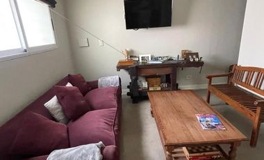 Casa en Temperley Este