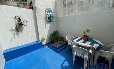 Casa en Temperley Este