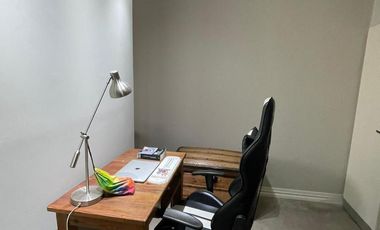 Casa en Temperley Este